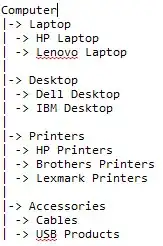 enter image description here