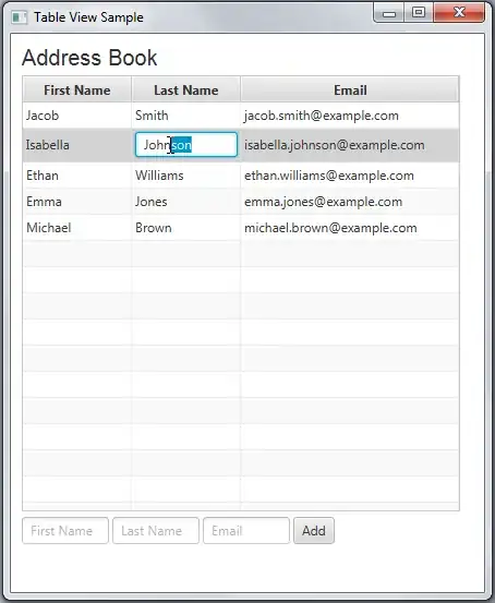 enter image description here