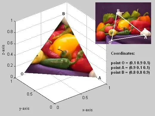 Jenkins build steps to default variables
