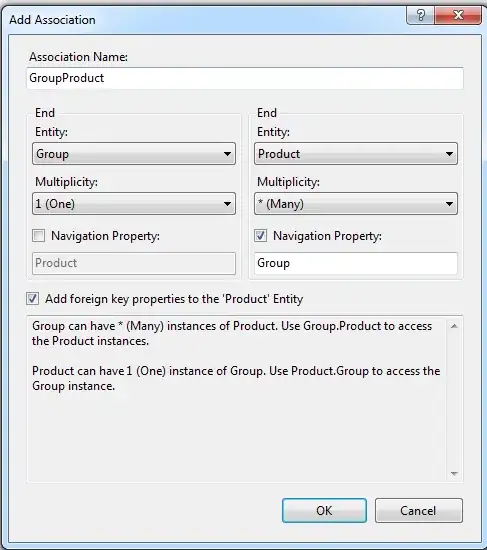 Emulator (Nexus One)