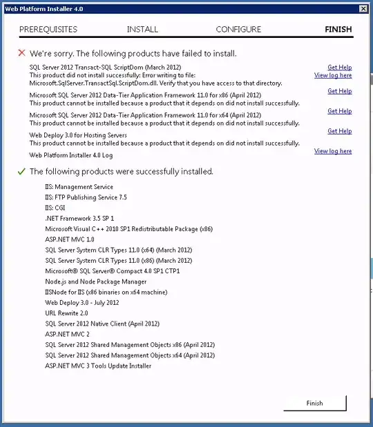 enter image description here