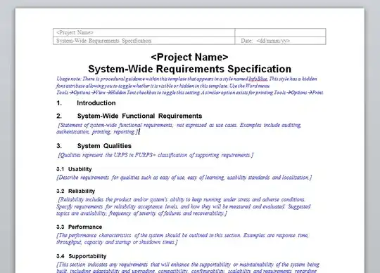 <code>Card</code> floating above the <code>AppBar</code>