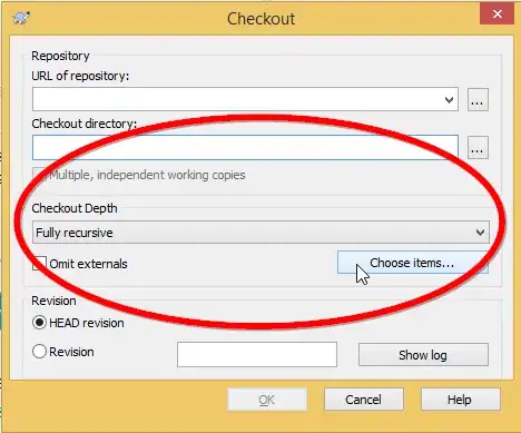 resulting image (as i cannot yet post images here)