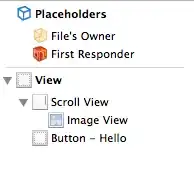 halfStyle - Vertical 1/3 Parts - With Text Shadow