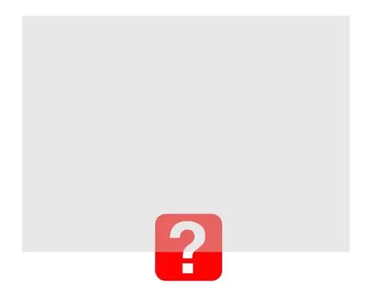 Disconnected RDP Sessions