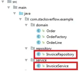 GREEN, CORRECT RESULT