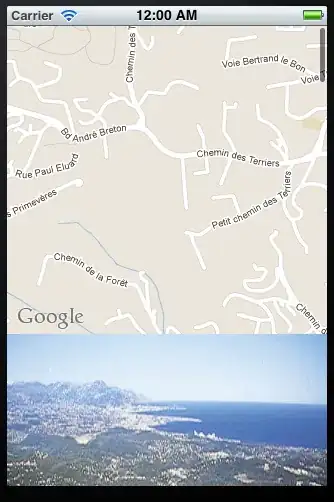MQ SYSTEM.DEFAULT.AUTHINFO.IDPWOS / User ID + Password / Check client connections / Optional