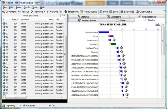 Win 10 SQL configuration manager