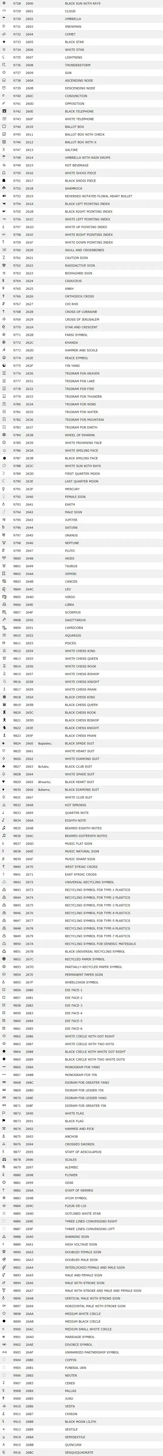 red_scrubber_primary_holo.9