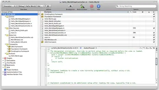 enter image description here