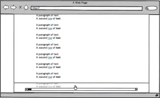 IMAGE: DOWNLOAD SUDDENLY STOPS:
