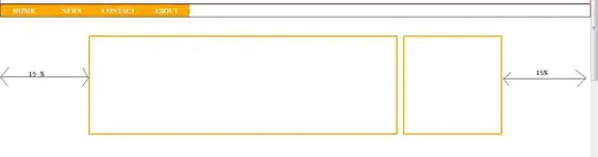 Web App ARM Template