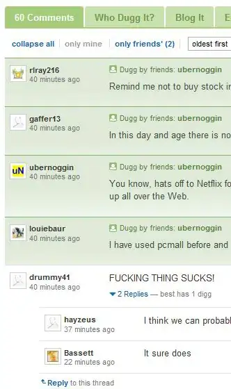 Stored Data in MongoDb