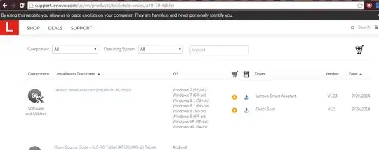 enter image description here
