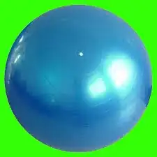 basically we can create Sting by two ways