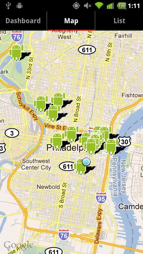 Query plan for join-based multi value group condition