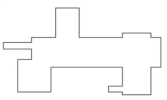 TortoiseGIT Revision Graph