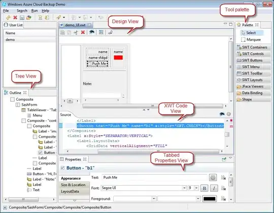 enter image description here