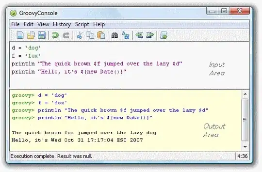 enter image description here