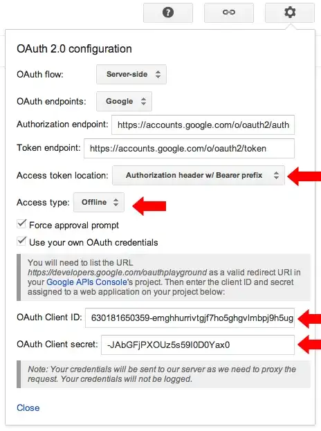 Image from the blogpost above