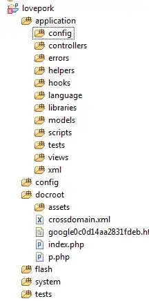 MRW reading node.js non async