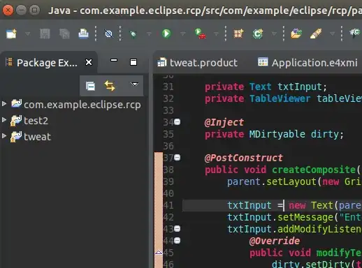 enter image description here