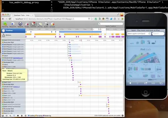 JS sourcemaps toggle