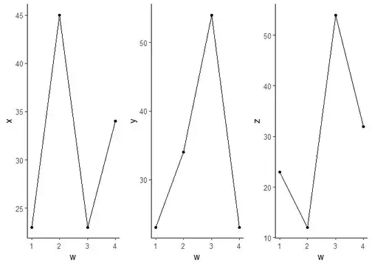 Enabling background audio via raw plist