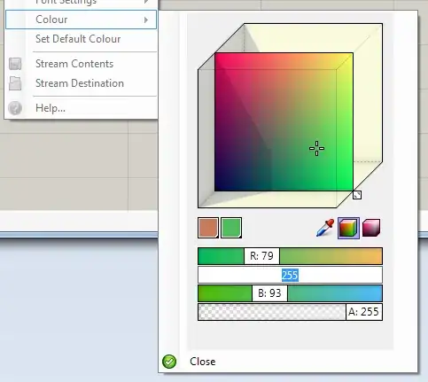 enter image description here