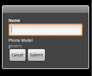 screenshot from CyberChef (png)