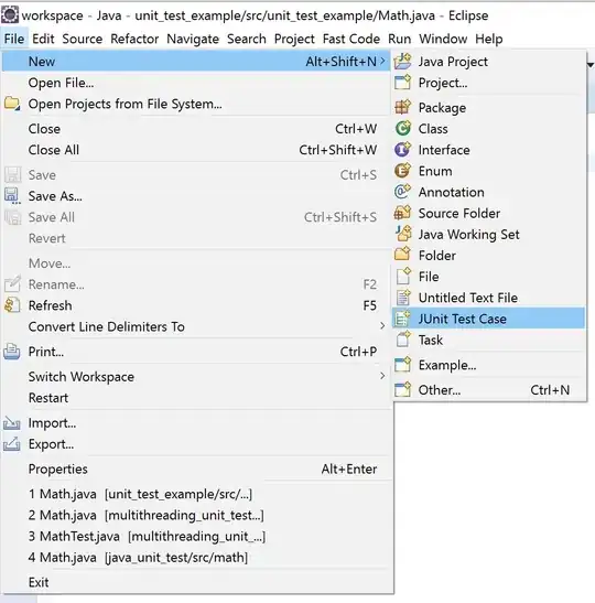 enter image description here