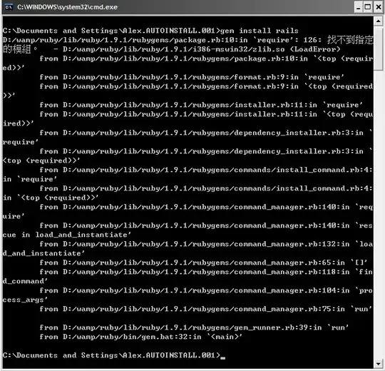 enter image description here