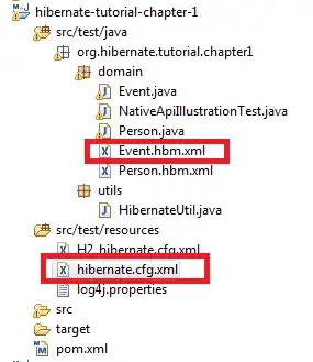 OpenGL transform matrix