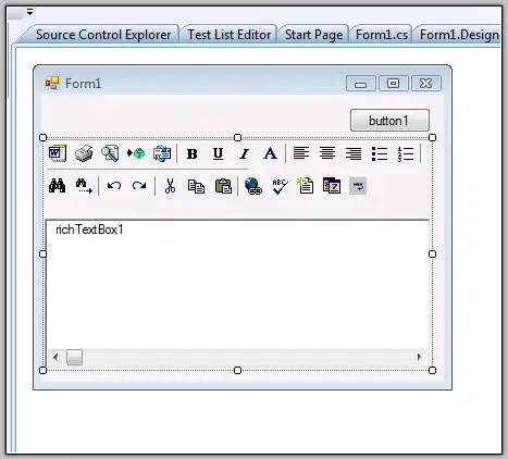 enter image description here