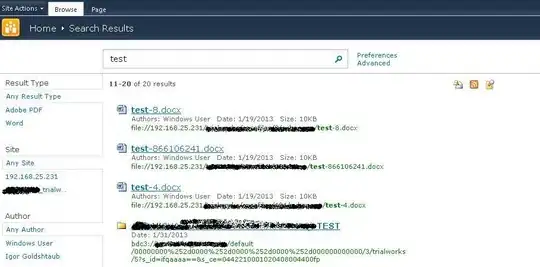 MathStep is pretty cool