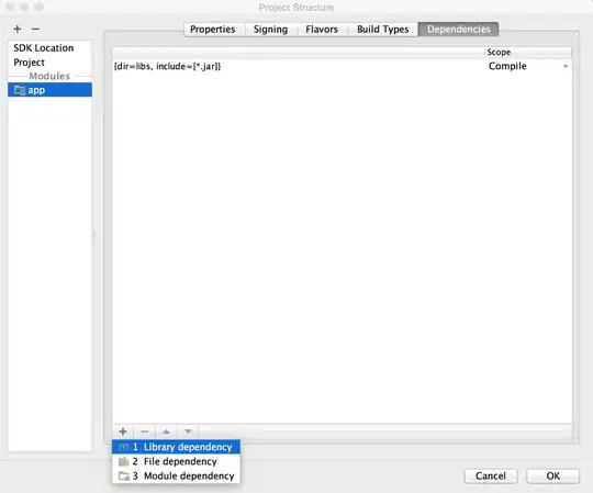 enter image description here