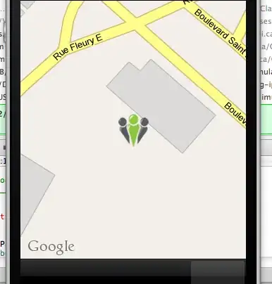 example in powershell_ise