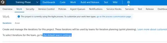 This is my new .py file after installing python 3.