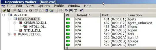 The text is horizontal