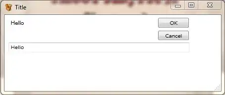 Android SDK path on Android Studio