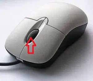 warped logo of StackOverflow