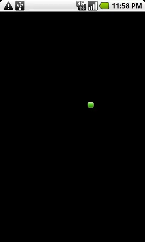 Refit website explanation