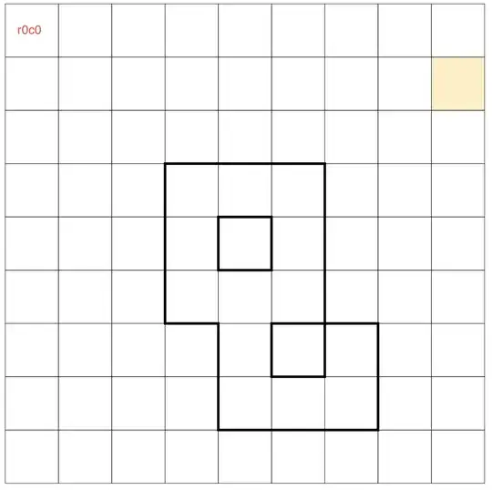 How big of a string can a given localStorage location be?