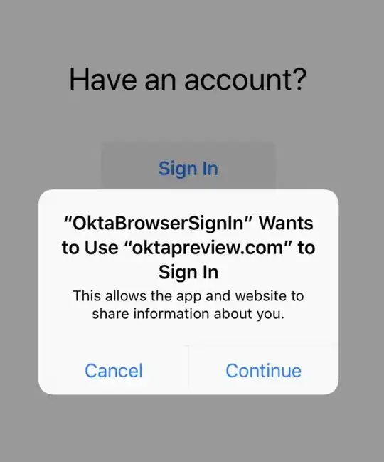 Errors (although its so popular that have already seen it LOL))