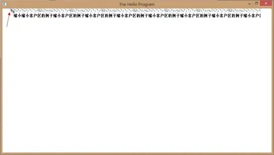 enter image description here