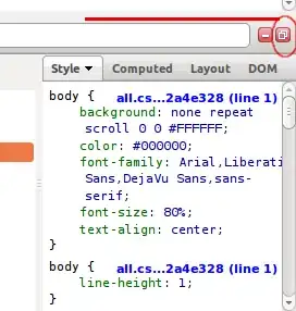 see this if you dont understand