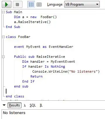 Android Studio Gradle Sync reminder