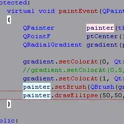 Post/Redirect/Get Solution