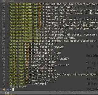 Iris_modified row headers