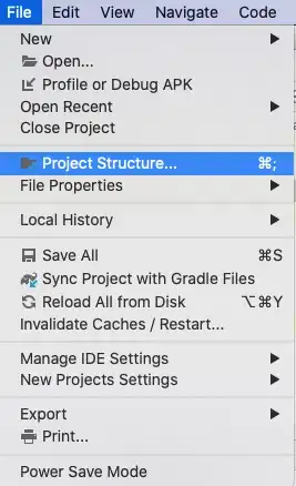 enter image description here